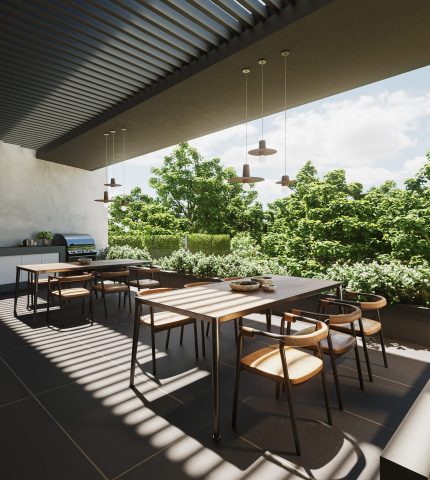 01_Interior_Terraza_Final