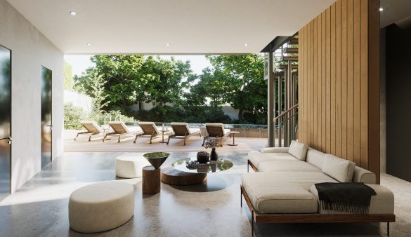 03_Interior_Sala_Piscina_Final_Agua