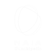 Lato_Naia_W
